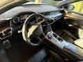 Audi A6 A6 Avant 55 TFSI e quattro S tronic sport Blanc - thumbnail 4