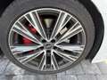 Audi A6 A6 Avant 55 TFSI e quattro S tronic sport Blanc - thumbnail 9