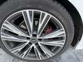 Audi A6 A6 Avant 55 TFSI e quattro S tronic sport Blanc - thumbnail 10