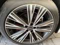 Audi A6 A6 Avant 55 TFSI e quattro S tronic sport Blanc - thumbnail 7