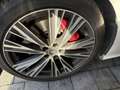 Audi A6 A6 Avant 55 TFSI e quattro S tronic sport Blanc - thumbnail 8
