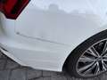 Audi A6 A6 Avant 55 TFSI e quattro S tronic sport Blanc - thumbnail 11
