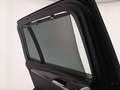BMW X3 xdrive20i mhev 48V auto Grau - thumbnail 22