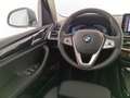 BMW X3 xdrive20i mhev 48V auto Grau - thumbnail 18
