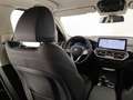 BMW X3 xdrive20i mhev 48V auto Grau - thumbnail 19