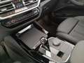 BMW X3 xdrive20i mhev 48V auto Grau - thumbnail 17