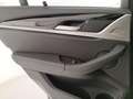 BMW X3 xdrive20i mhev 48V auto Grau - thumbnail 21
