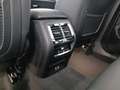 BMW X3 xdrive20i mhev 48V auto Grau - thumbnail 20