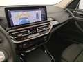BMW X3 xdrive20i mhev 48V auto Grau - thumbnail 16