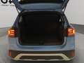 Volkswagen T-Cross Goal 1.5 TSI BMT DSG (Garantie 01/2030.Kamera.SHZ. Bleu - thumbnail 10