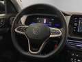 Volkswagen T-Cross Goal 1.5 TSI BMT DSG (Garantie 01/2030.Kamera.SHZ. Bleu - thumbnail 12