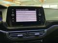 Volkswagen T-Cross Goal 1.5 TSI BMT DSG (Garantie 01/2030.Kamera.SHZ. Bleu - thumbnail 23