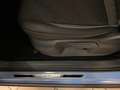 Volkswagen T-Cross Goal 1.5 TSI BMT DSG (Garantie 01/2030.Kamera.SHZ. Bleu - thumbnail 19