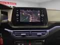 Volkswagen T-Cross Goal 1.5 TSI BMT DSG (Garantie 01/2030.Kamera.SHZ. Bleu - thumbnail 13