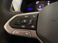 Volkswagen T-Cross Goal 1.5 TSI BMT DSG (Garantie 01/2030.Kamera.SHZ. Bleu - thumbnail 21