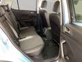 Volkswagen T-Cross Goal 1.5 TSI BMT DSG (Garantie 01/2030.Kamera.SHZ. Bleu - thumbnail 9