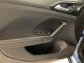 Volkswagen T-Cross Goal 1.5 TSI BMT DSG (Garantie 01/2030.Kamera.SHZ. Bleu - thumbnail 18