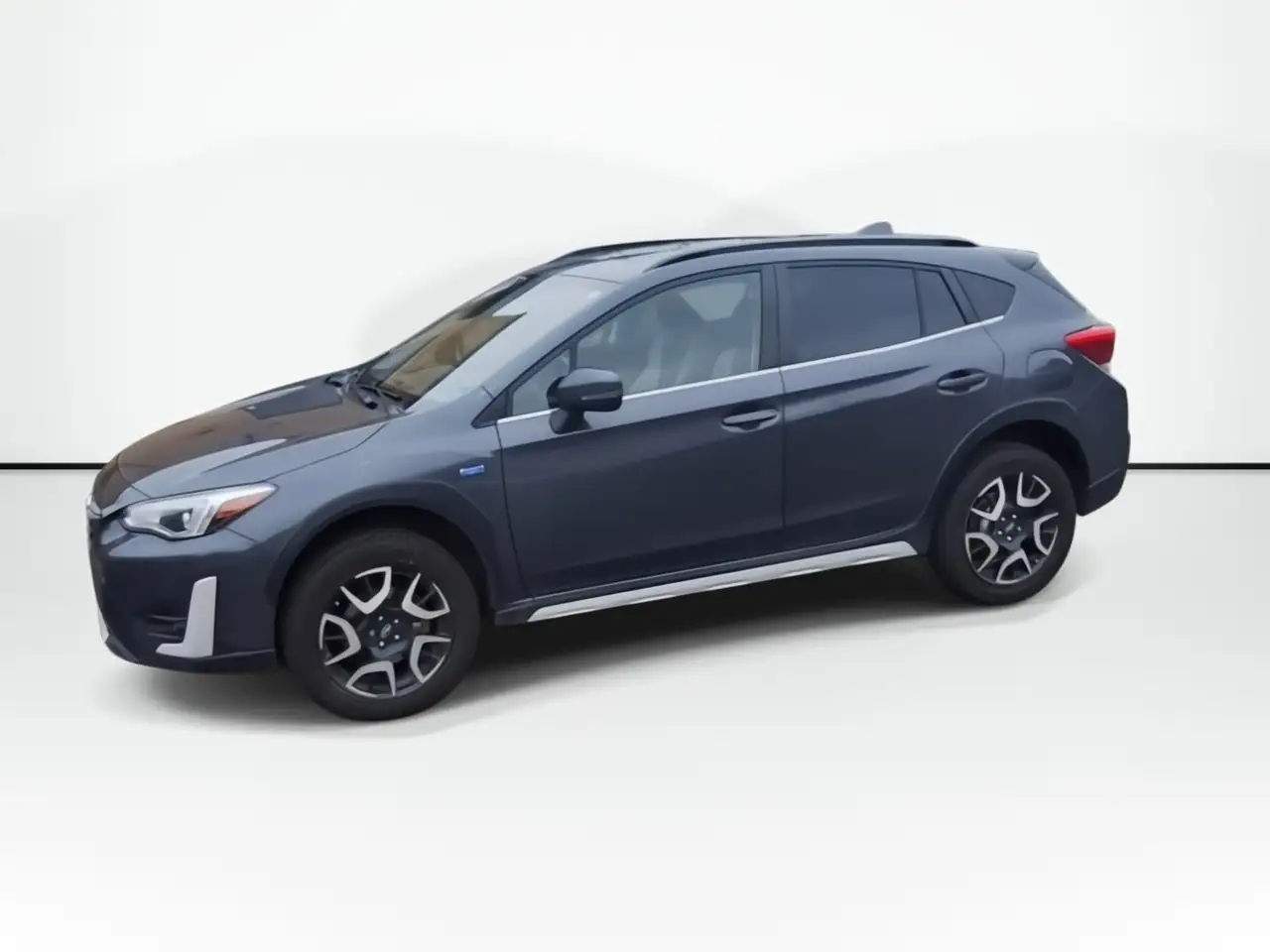 Subaru Crosstrek снимка Subaru Crosstrek