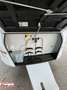 Weinsberg CaraOne 390 PUH EDITION [HOT] - thumbnail 6