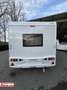 Weinsberg CaraOne 390 PUH EDITION [HOT] - thumbnail 4