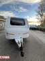 Weinsberg CaraOne 390 PUH EDITION [HOT] - thumbnail 2