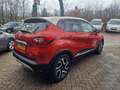 Renault Captur 0.9 TCe Helly Hansen 1E EIGENAAR|12MND GARANTIE|NA Rood - thumbnail 5