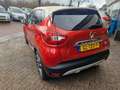 Renault Captur 0.9 TCe Helly Hansen 1E EIGENAAR|12MND GARANTIE|NA Rood - thumbnail 8