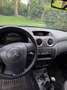 Citroen c3 pluriel - thumbnail 7