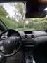 Citroen c3 pluriel - thumbnail 6