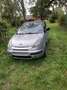 Citroen c3 pluriel - thumbnail 2