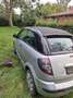 Citroen c3 pluriel - thumbnail 3