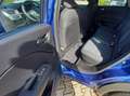 Renault Captur Evolution EDC Automatik Kamera Sitzheizung Dachrel Bleu - thumbnail 15