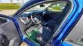 Renault Captur Evolution EDC Automatik Kamera Sitzheizung Dachrel Bleu - thumbnail 12