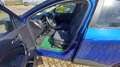 Renault Captur Evolution EDC Automatik Kamera Sitzheizung Dachrel Blau - thumbnail 11