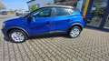 Renault Captur Evolution EDC Automatik Kamera Sitzheizung Dachrel Blue - thumbnail 8