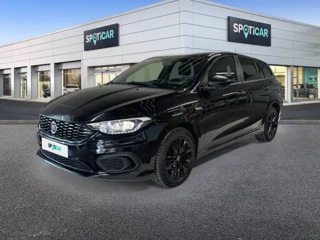 Fiat Tipo SW 2 1.4 95ch/pk Street