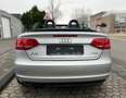 Audi A3 Cabriolet S line Sportpaket / plus/Garantie Silber - thumbnail 6