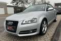 Audi A3 Cabriolet S line Sportpaket / plus/Garantie Silber - thumbnail 12