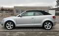 Audi A3 Cabriolet S line Sportpaket / plus/Garantie Silber - thumbnail 19