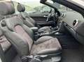 Audi A3 Cabriolet S line Sportpaket / plus/Garantie Silber - thumbnail 24