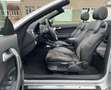 Audi A3 Cabriolet S line Sportpaket / plus/Garantie Silber - thumbnail 20