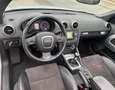 Audi A3 Cabriolet S line Sportpaket / plus/Garantie Silber - thumbnail 22