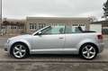 Audi A3 Cabriolet S line Sportpaket / plus/Garantie Silber - thumbnail 8