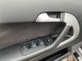 Audi A3 Cabriolet S line Sportpaket / plus/Garantie Silber - thumbnail 21