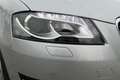 Audi A3 Cabriolet S line Sportpaket / plus/Garantie Silber - thumbnail 9