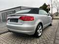 Audi A3 Cabriolet S line Sportpaket / plus/Garantie Silber - thumbnail 16