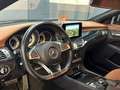 Mercedes-Benz CLS 250 CLS 250 d SW 4Matic Premium Amg Bleu - thumbnail 10