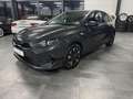 Kia Ceed / cee'd Gris - thumbnail 3