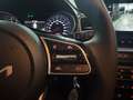 Kia Ceed / cee'd Gris - thumbnail 14