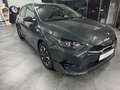 Kia Ceed / cee'd Gris - thumbnail 4